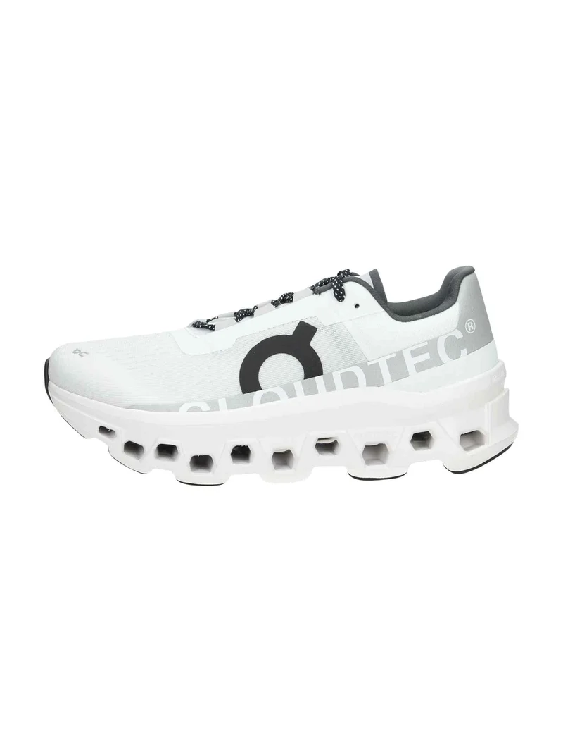 61.98434 M Cloudmonster all white