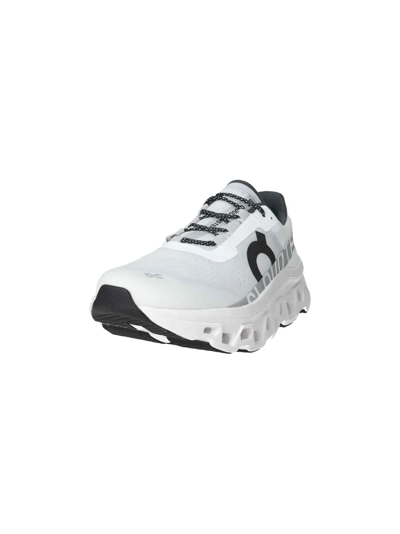 61.98433 W Cloudmonster all white