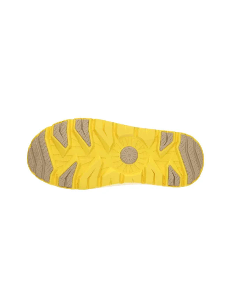 M Cl Ultra Mini Weather Hybrid mustard seed / summer wheat