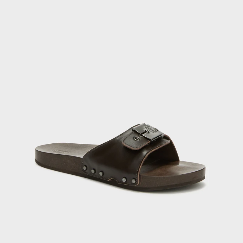 PESCURA FLAT FLEX
