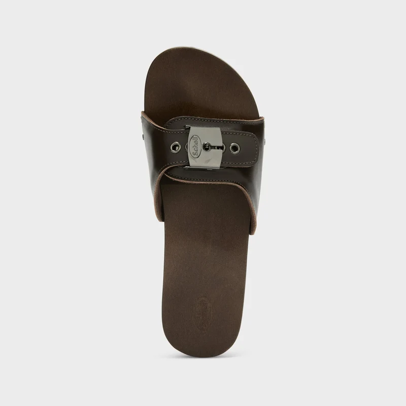 PESCURA FLAT FLEX