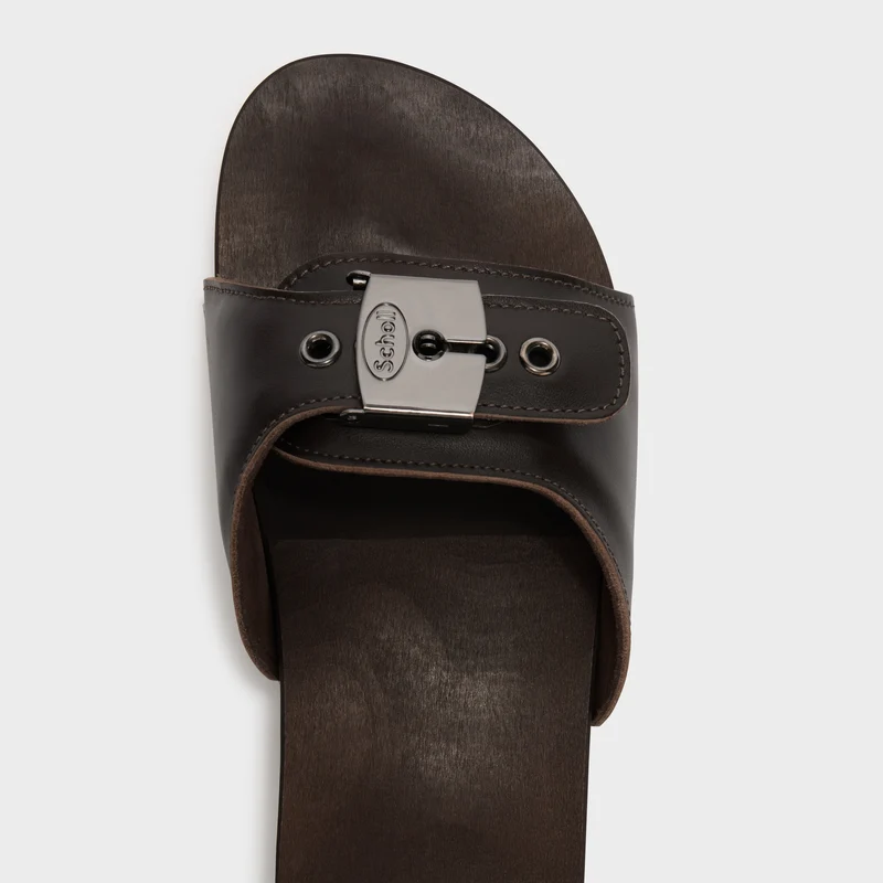 PESCURA FLAT FLEX
