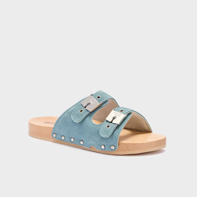 PESCURA FLAT FLEX 2 STRAPS