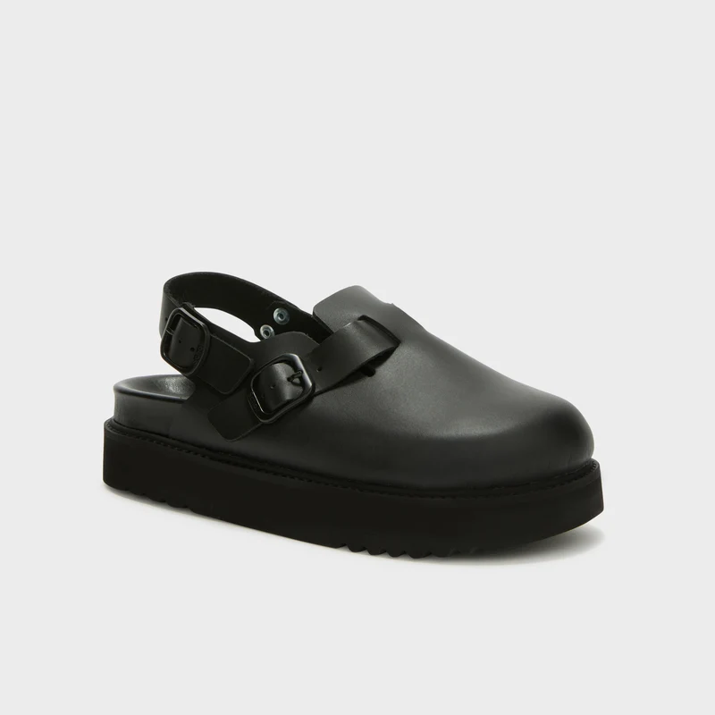 BLAKE CLOG B/S