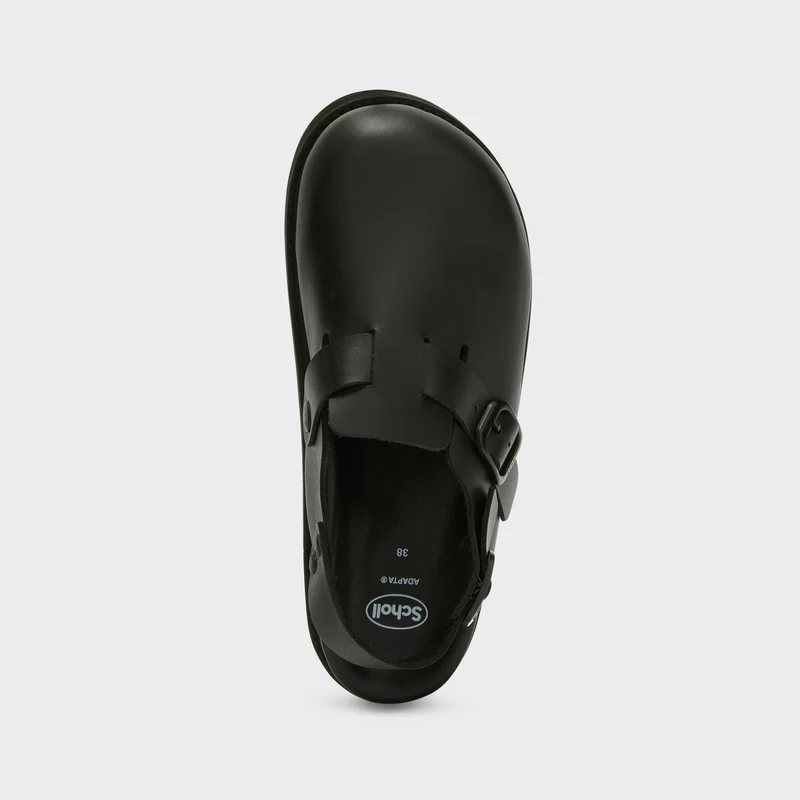 BLAKE CLOG B/S