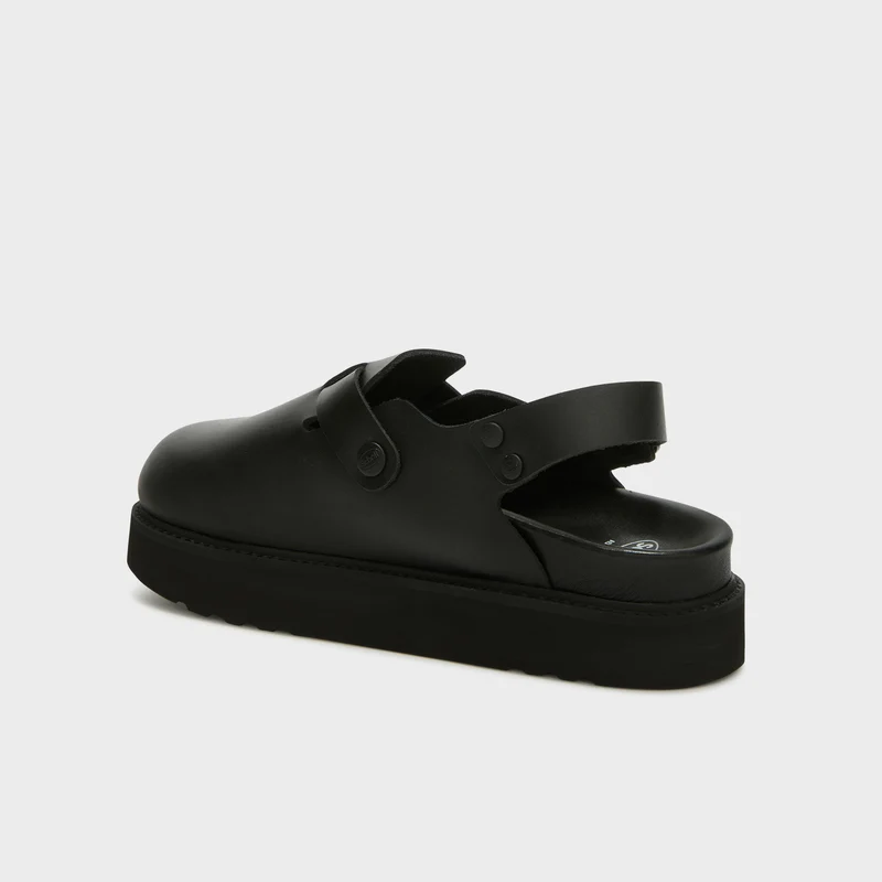 BLAKE CLOG B/S