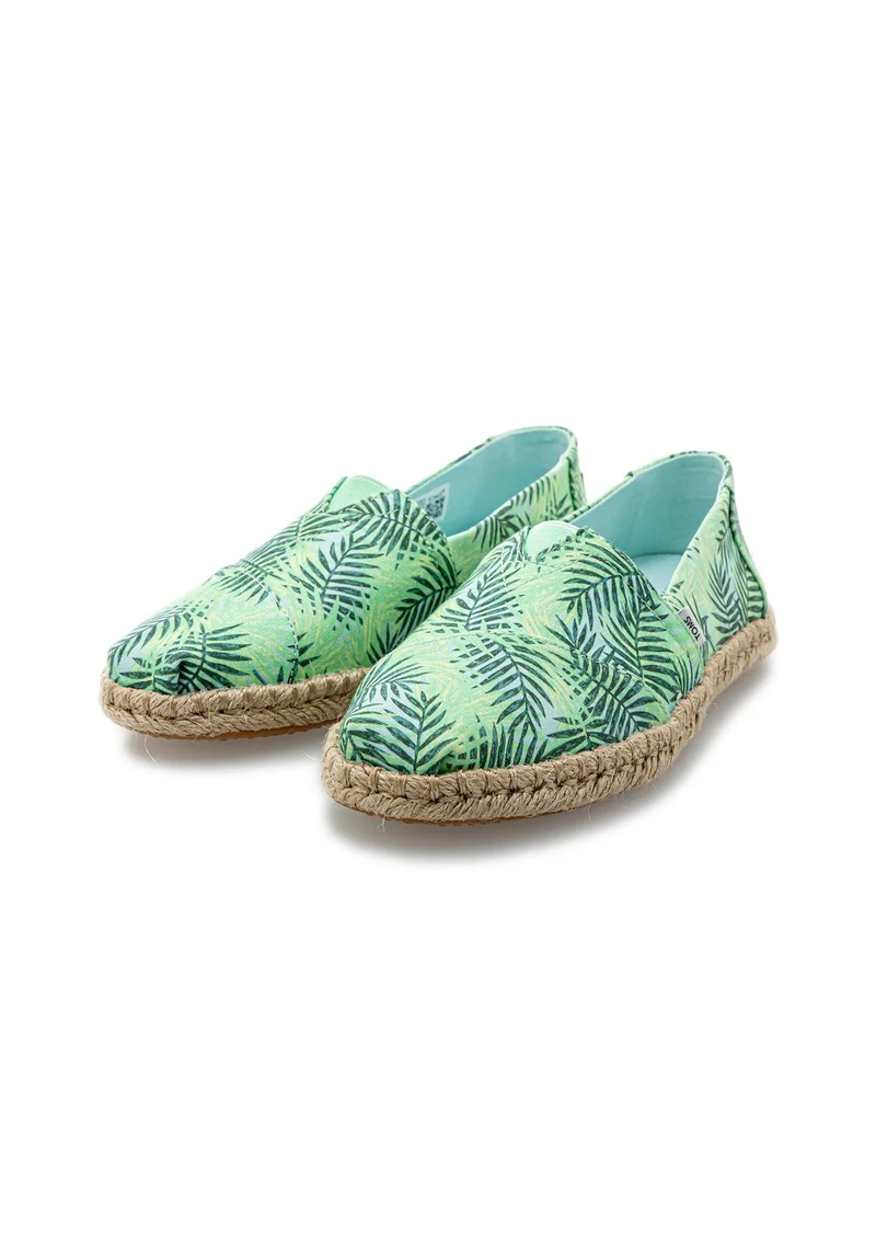 10018033 WM Alpargata Rope lt.blue Summe