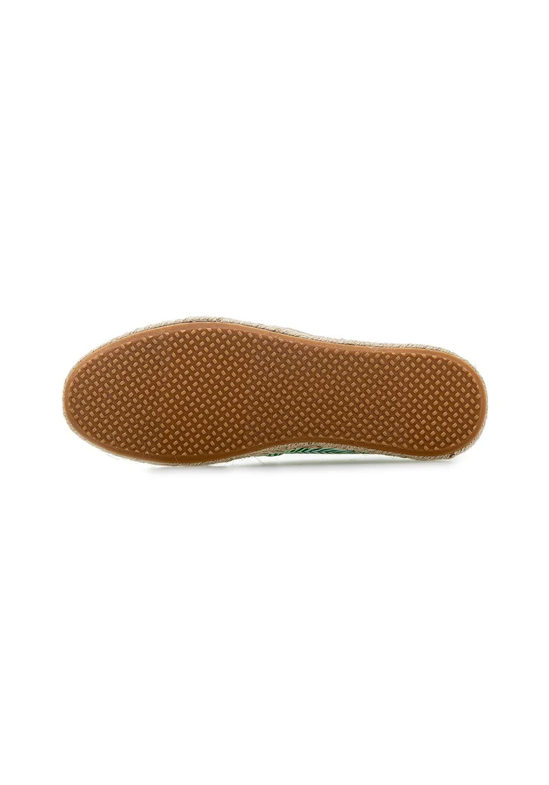 10018033 WM Alpargata Rope lt.blue Summe