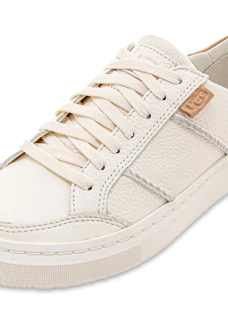 Alameda Lace brightwhite