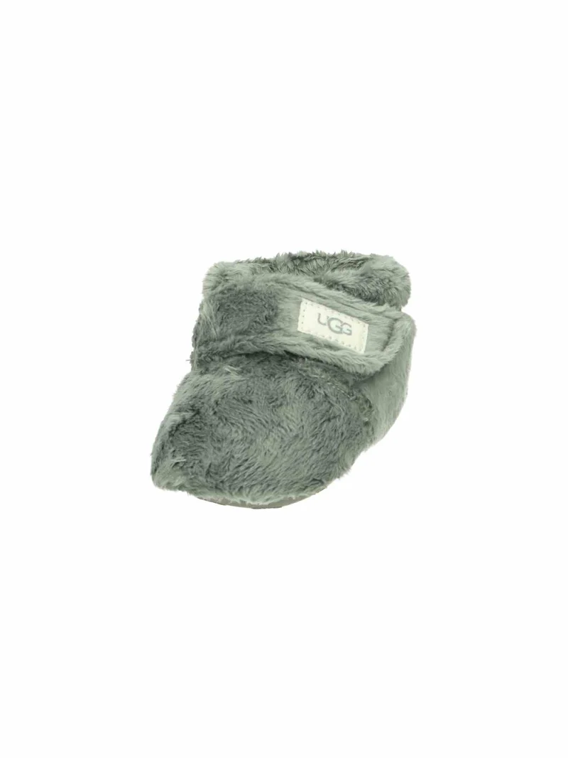 I Bixbee And Lovey charcoal