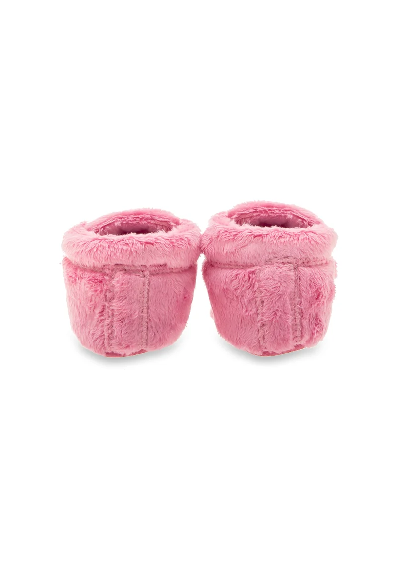 I Bixbee And Lovey bubblegum