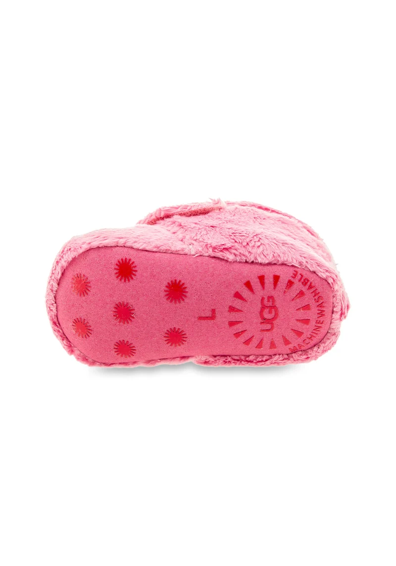 I Bixbee And Lovey bubblegum