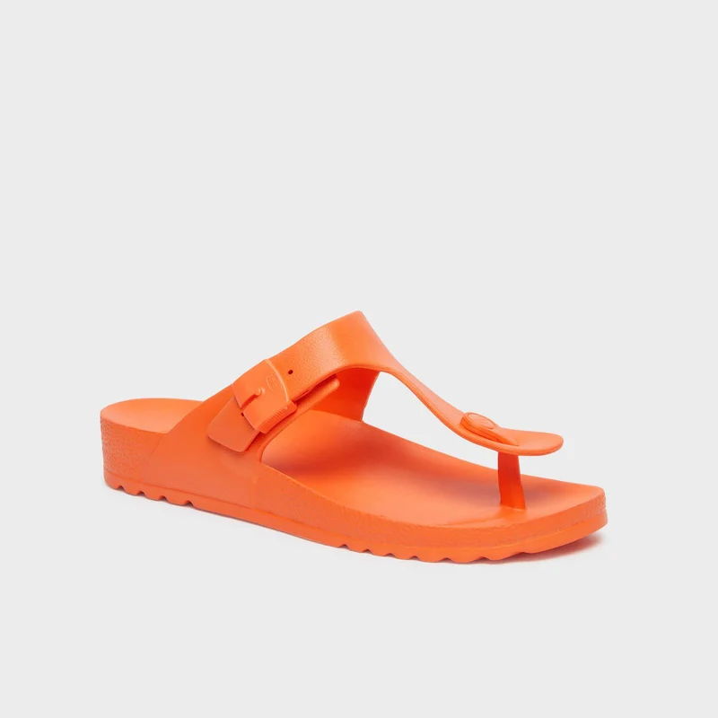 Bahia Flip-Flop