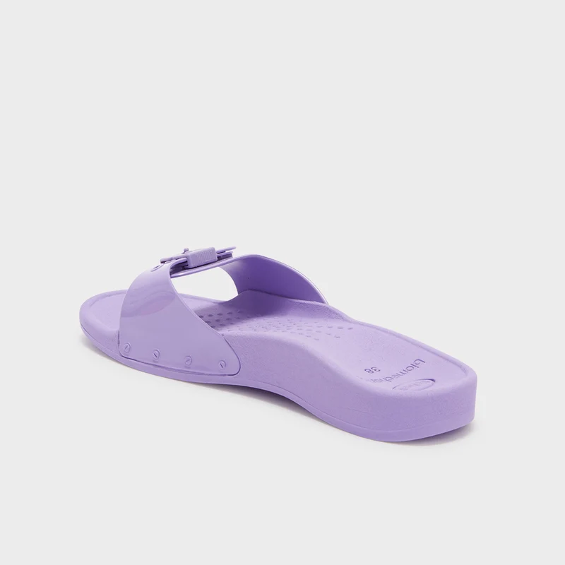 Scholl Sun