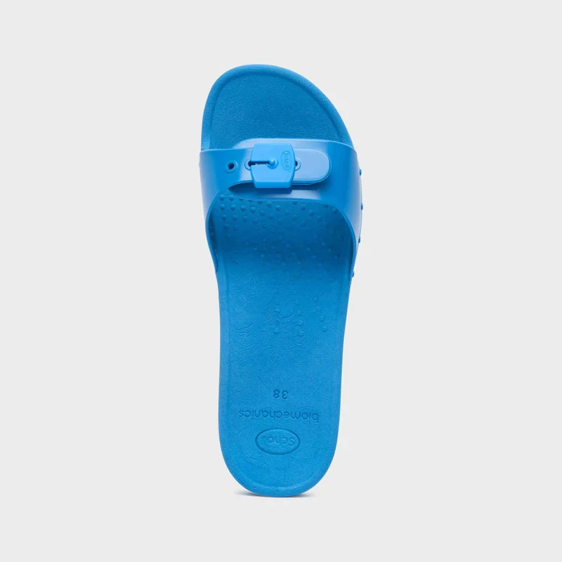 Scholl Sun