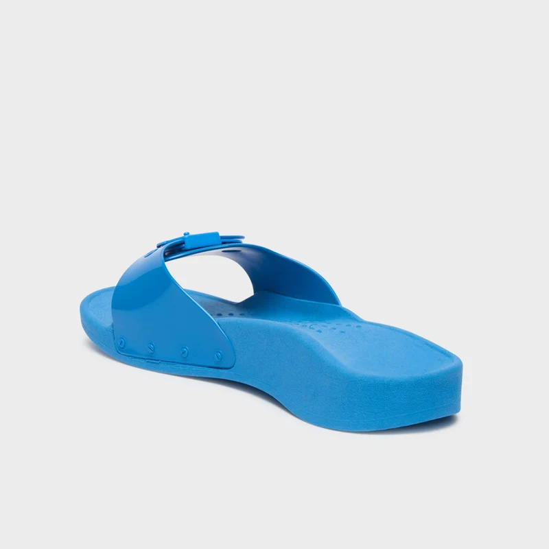 Scholl Sun