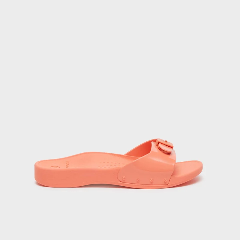 Scholl Sun