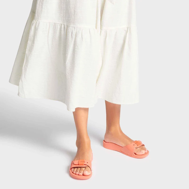 Scholl Sun