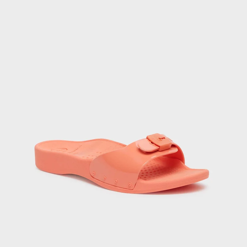 Scholl Sun