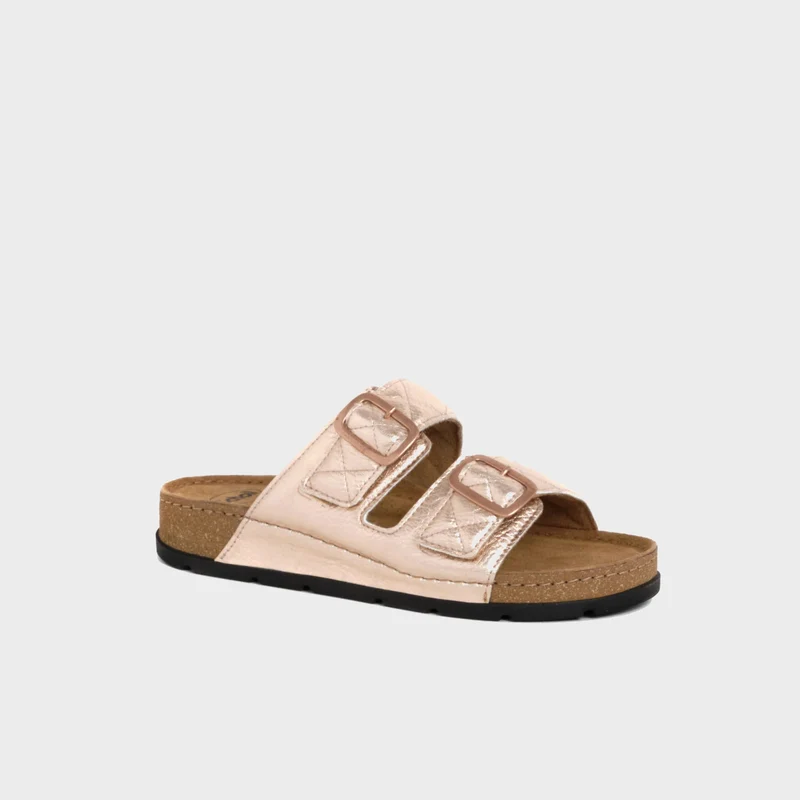 BORA 2 STRAPS