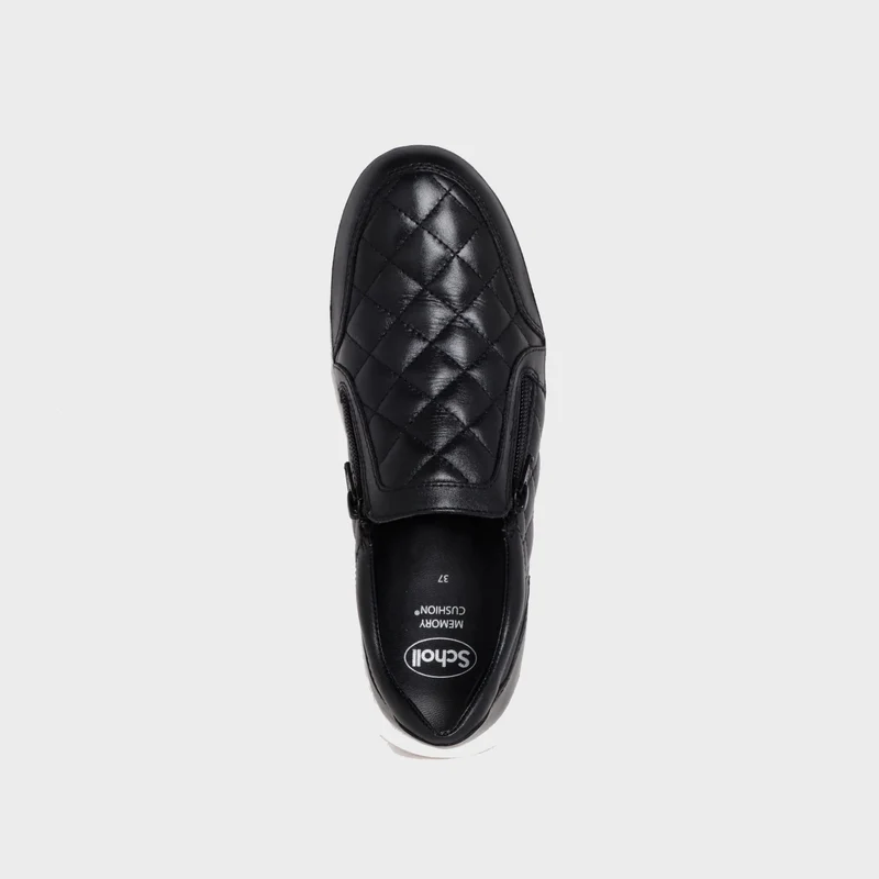 Brooklyn Zip