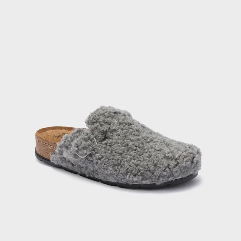 BORA CLOG
