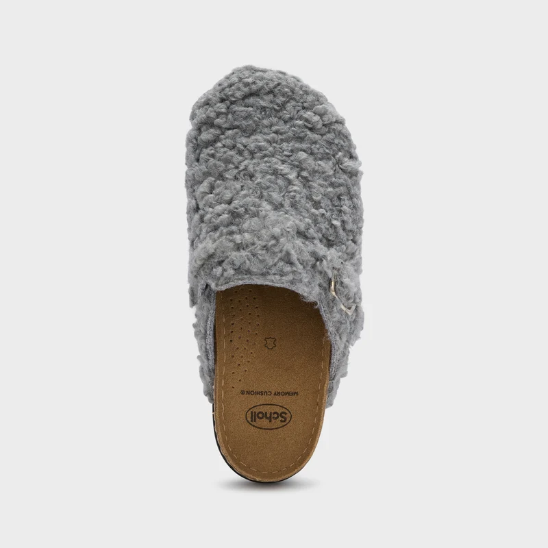 BORA CLOG