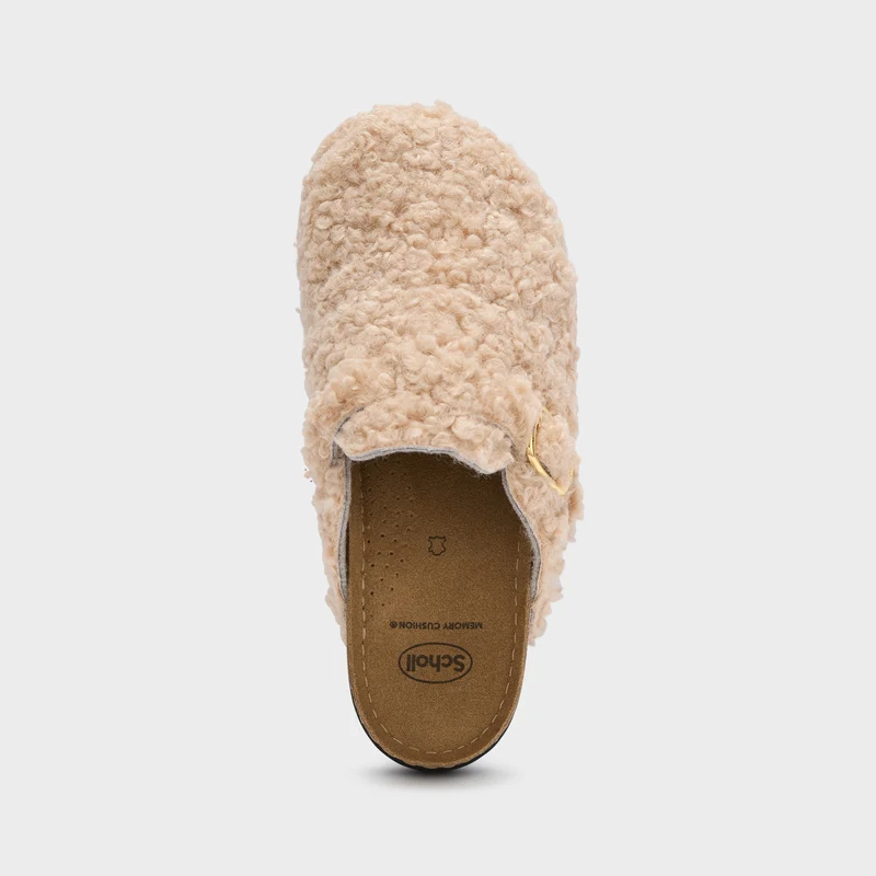 BORA CLOG