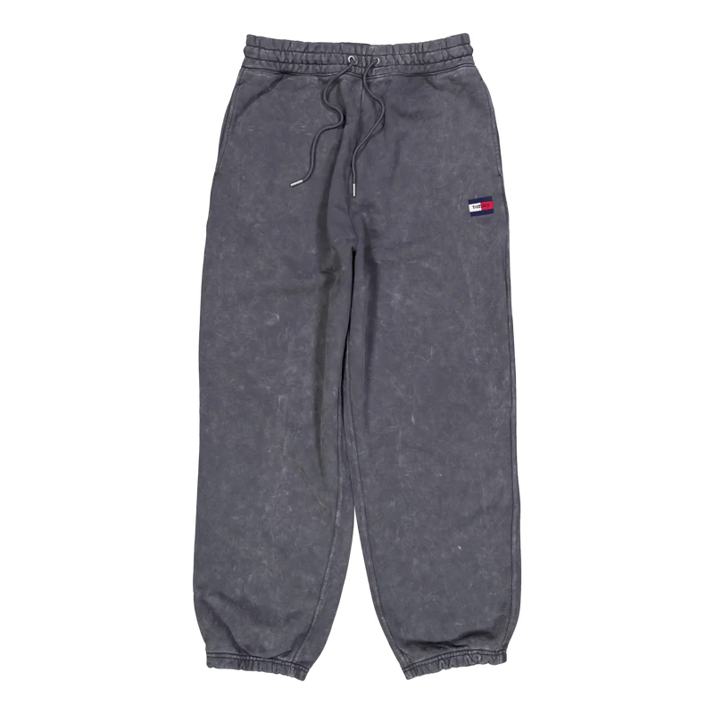 Tjcu Essentials Sweatpant Wet Slate