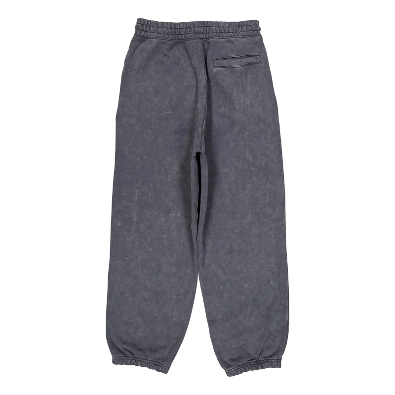 Tjcu Essentials Sweatpant Wet Slate