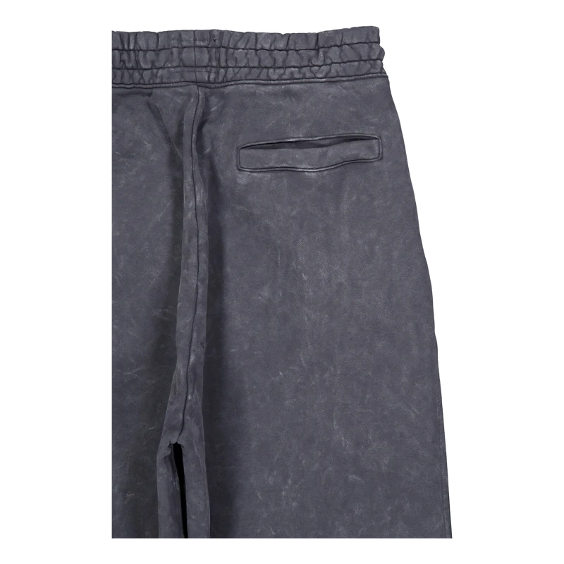 Tjcu Essentials Sweatpant Wet Slate