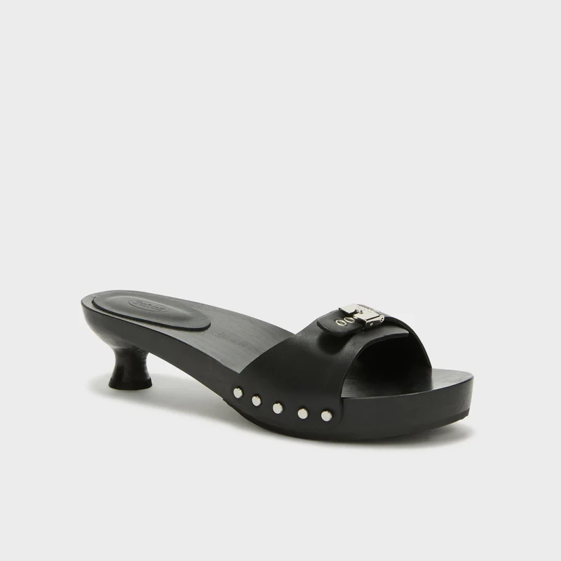PESCURA CLAIRE ONE STRAP