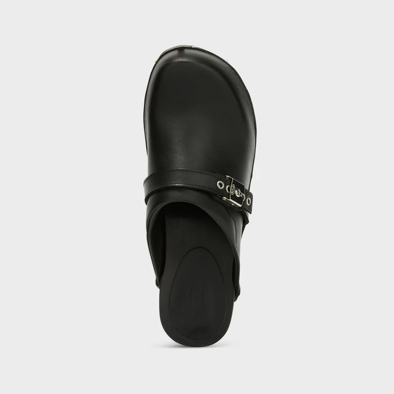 PESCURA CLAIRE CLOG