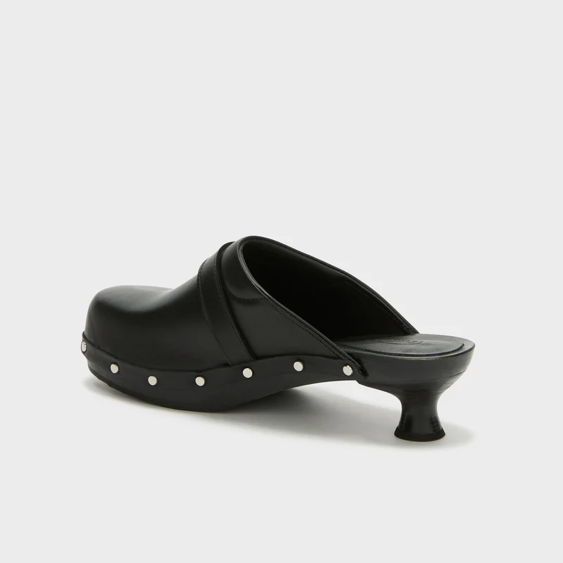 PESCURA CLAIRE CLOG