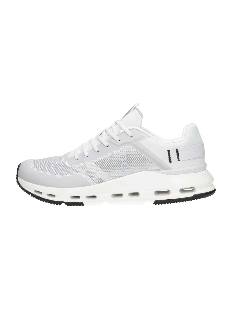 3MF10730622 M Cloudnova Form 2 TT frost/white