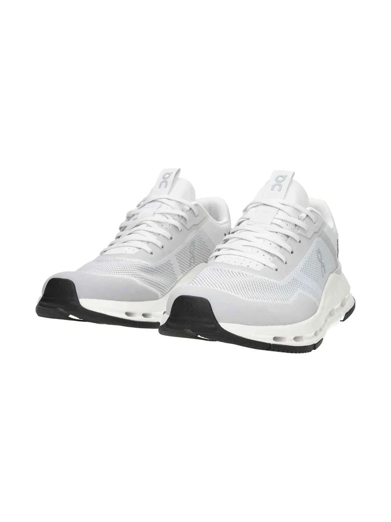 3MF10730622 M Cloudnova Form 2 TT frost/white