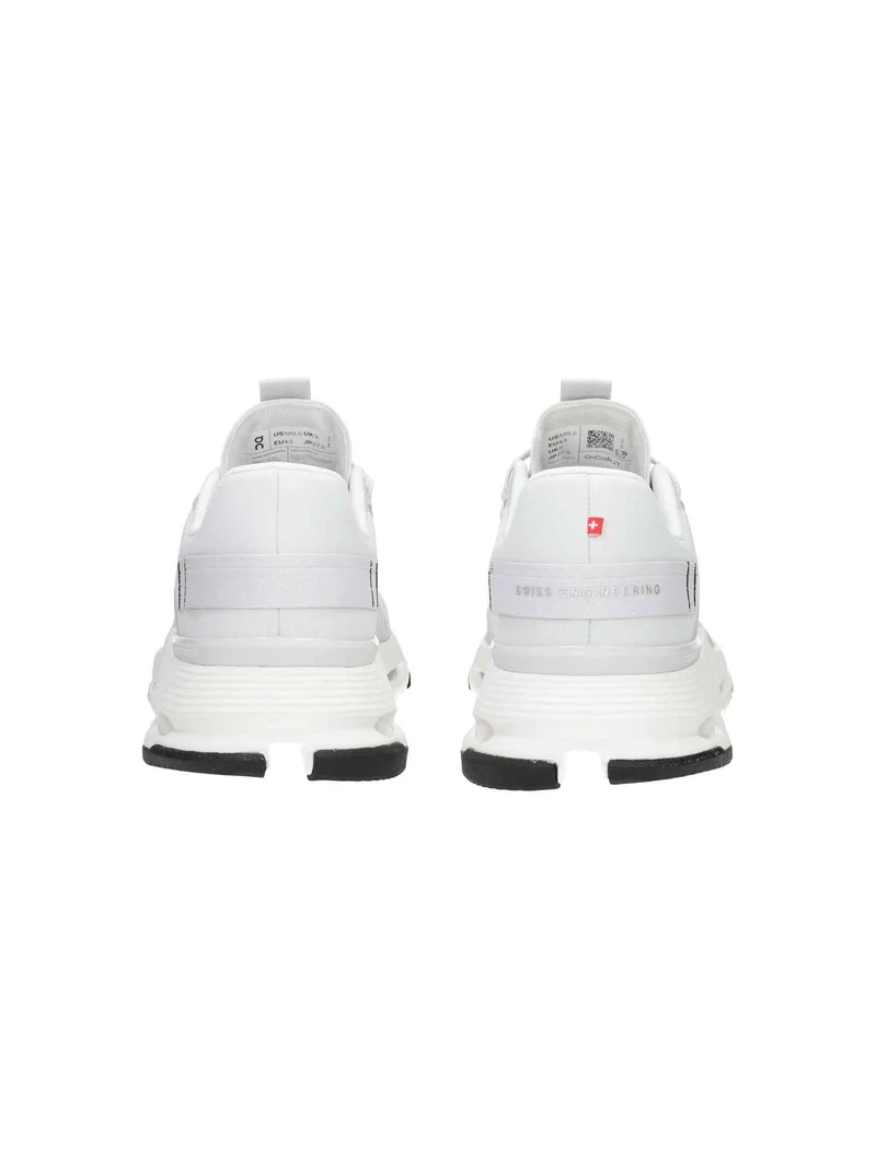 3MF10730622 M Cloudnova Form 2 TT frost/white