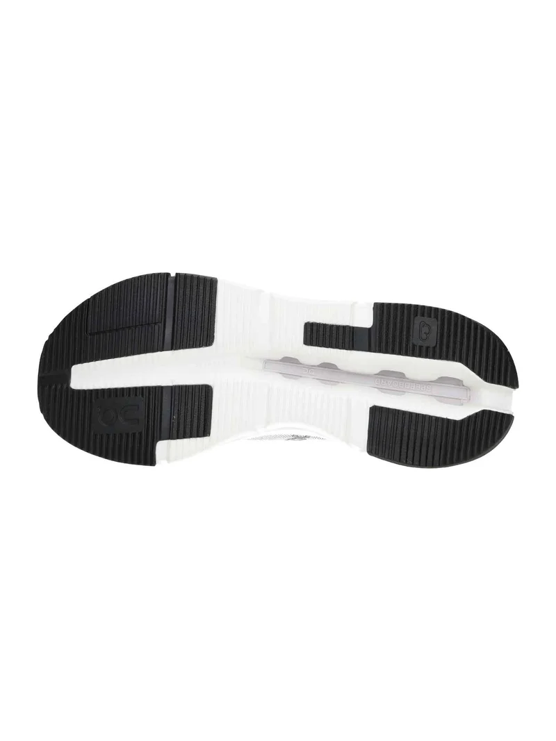 3MF10730622 M Cloudnova Form 2 TT frost/white