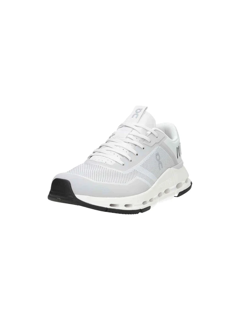 3MF10730622 M Cloudnova Form 2 TT frost/white