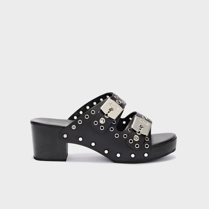 PESCURA IBIZA 2 STRAPS RING