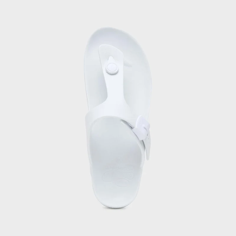 BAHIA FLIP-FLOP
