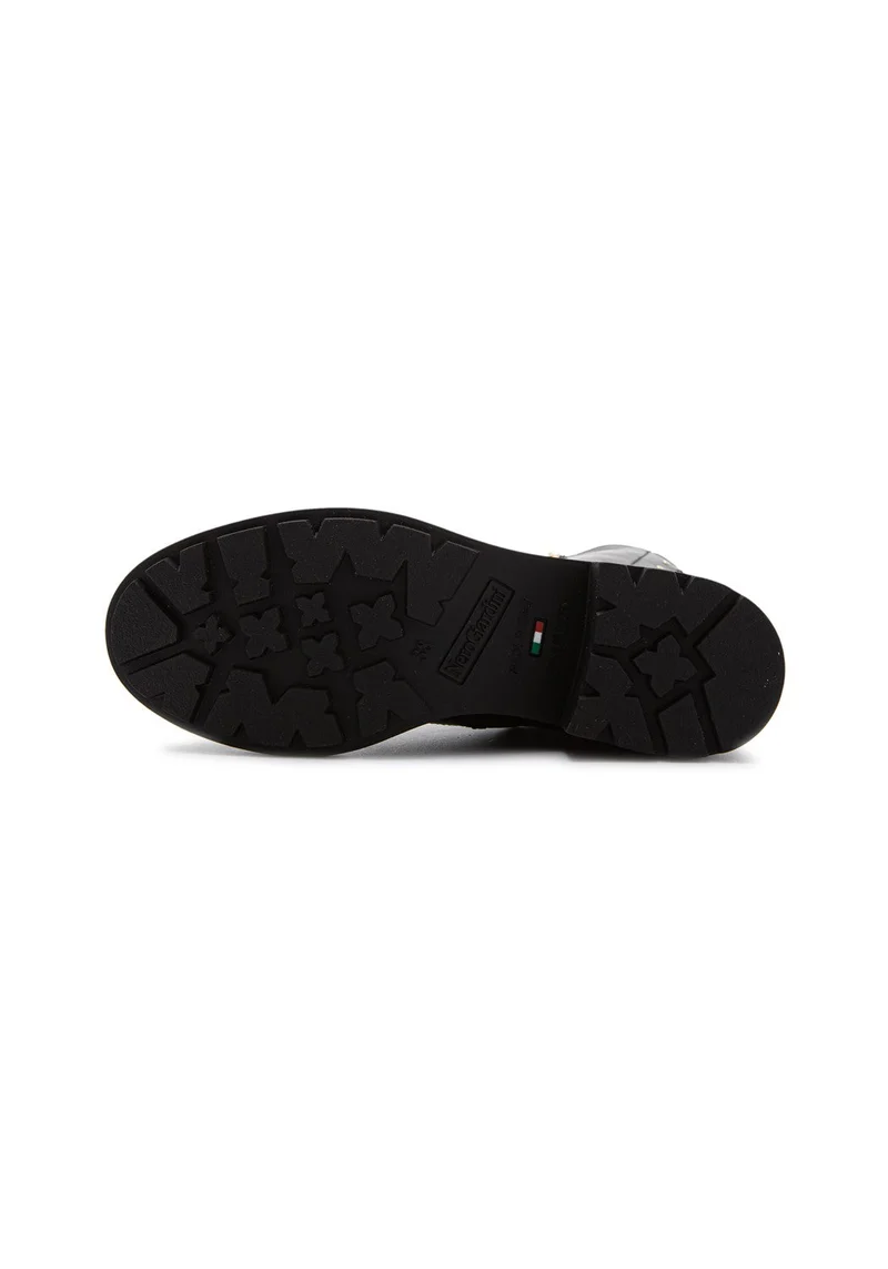 I117731D Guanto TR Manila nero