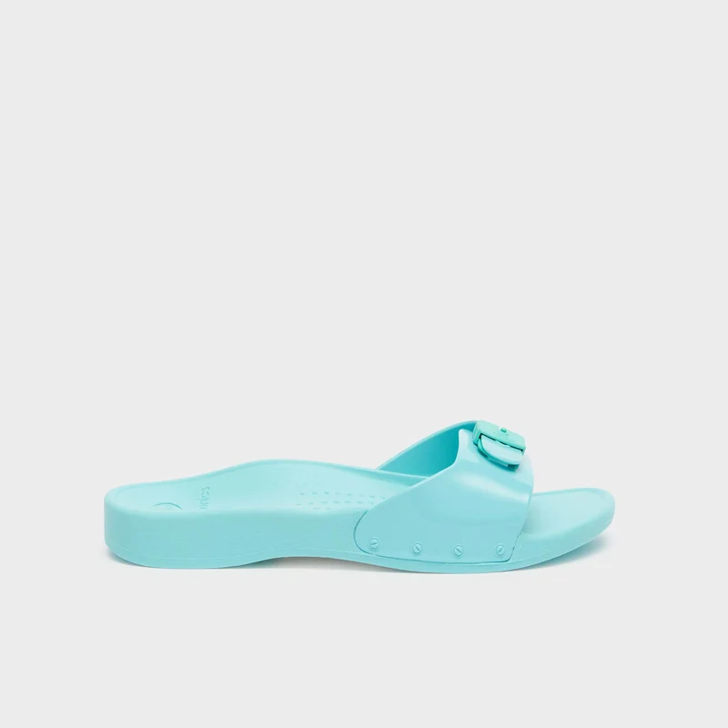 Scholl Sun