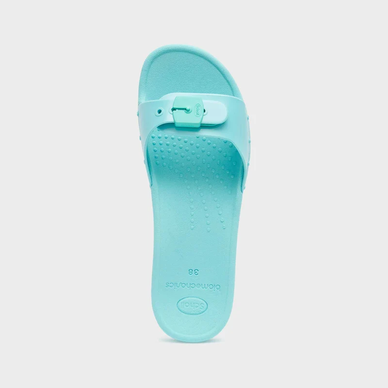 Scholl Sun