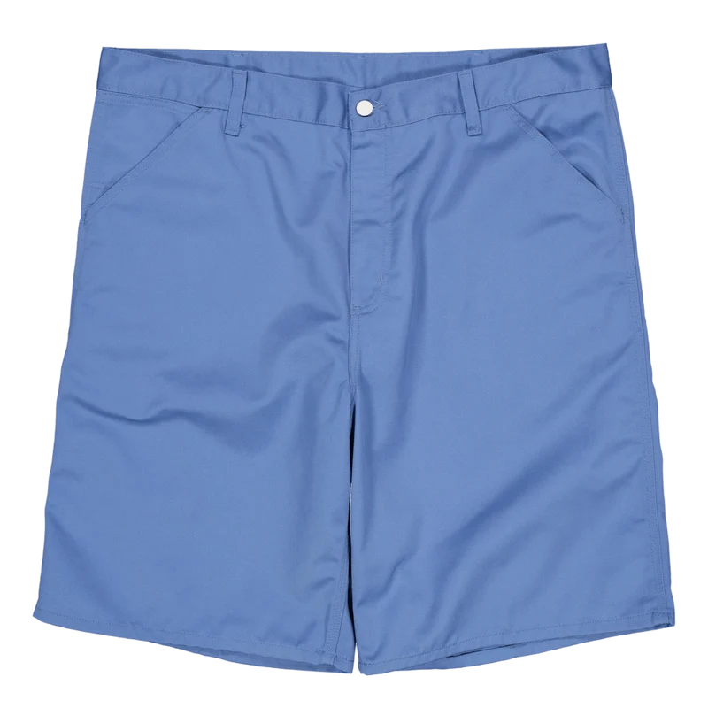 Simple Short Sorrent