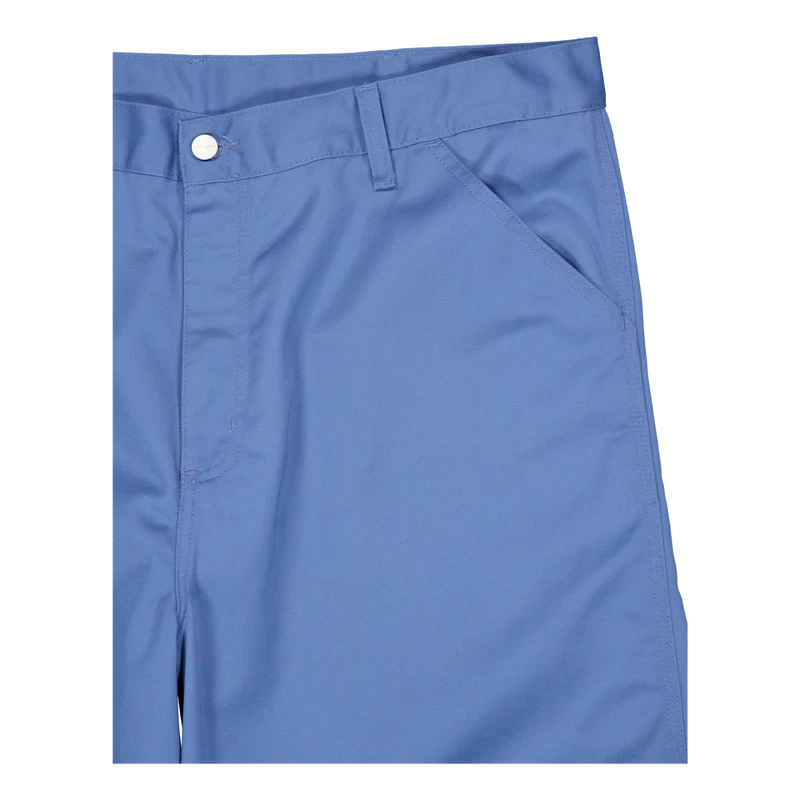 Simple Short Sorrent