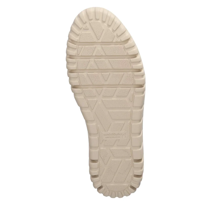 Low Sneaker LIVIA Bronze