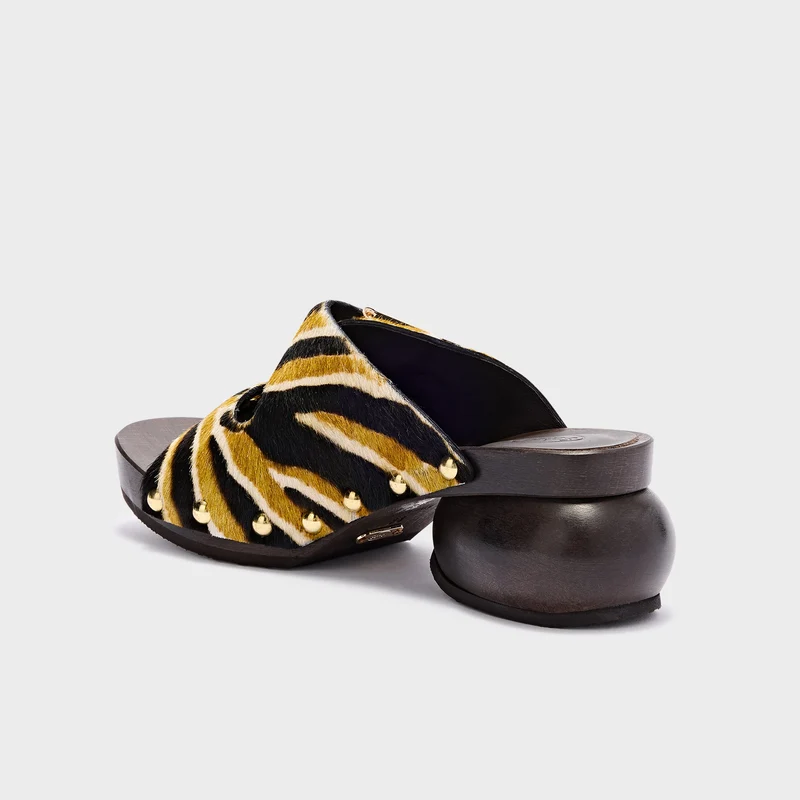 PESCURA JOLENE 2 STRAPS