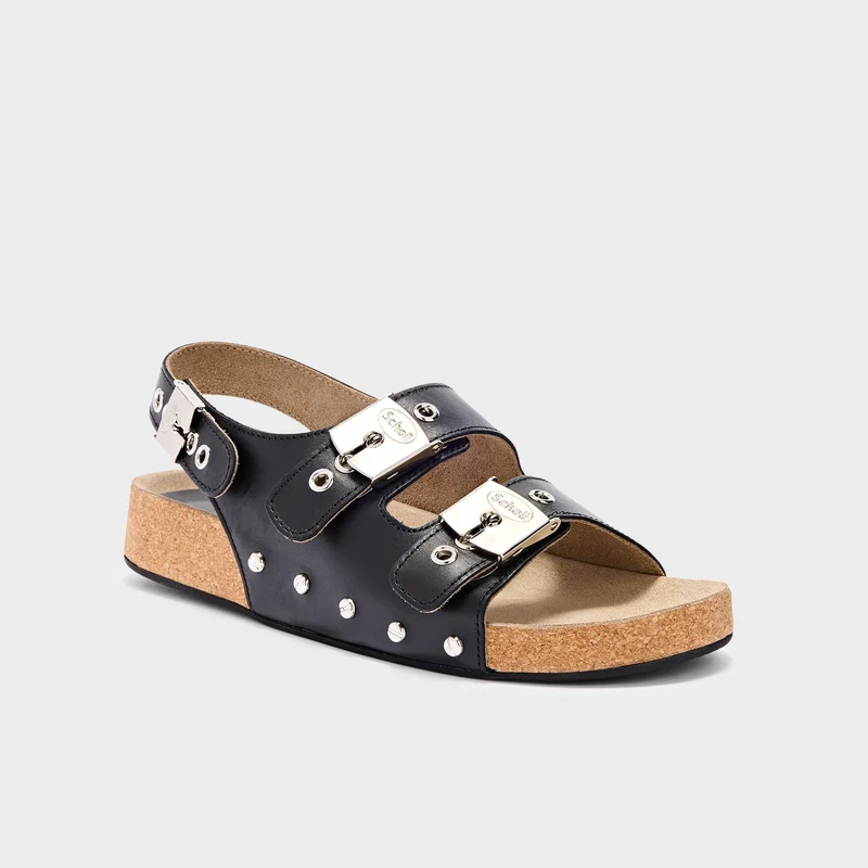 LUNA 2 STRAPS B/S