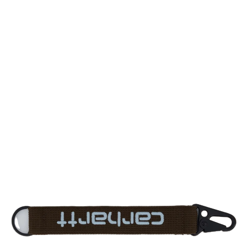 Jaden Keyholder Liberica / Air Sky